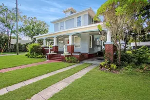 1920 Sanford Ave, Sanford, FL 32771 - Photo 27