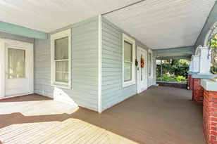 1920 Sanford Ave, Sanford, FL 32771 - Photo 3