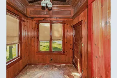 1920 Sanford Avenue, Sanford, FL 32771 - Photo 11