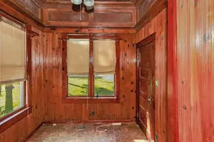 1920 Sanford Ave, Sanford, FL 32771 - Photo 11