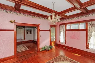 1920 Sanford Ave, Sanford, FL 32771 - Photo 9