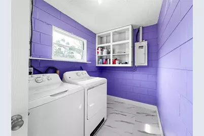 517 3rd Court SW, Fort Meade, FL 33841 - Photo 9