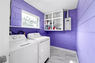 517 3rd Ct SW, Fort Meade, FL 33841 - Photo 9