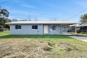 517 3rd Ct SW, Fort Meade, FL 33841 - Photo 1