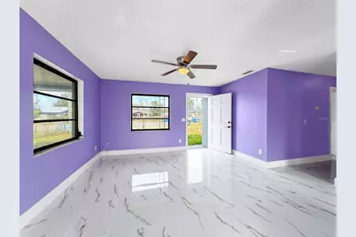 517 3rd Court SW, Fort Meade, FL 33841 - Photo 7