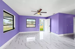 517 3rd Ct SW, Fort Meade, FL 33841 - Photo 7