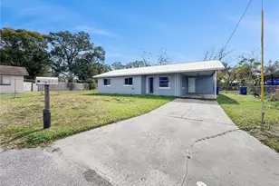 517 3rd Ct SW, Fort Meade, FL 33841 - Photo 3