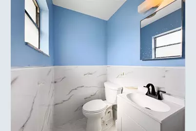 517 3rd Court SW, Fort Meade, FL 33841 - Photo 15