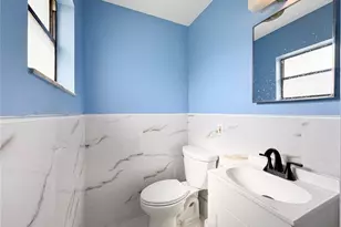 517 3rd Ct SW, Fort Meade, FL 33841 - Photo 15