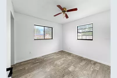 517 3rd Court SW, Fort Meade, FL 33841 - Photo 17