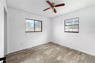 517 3rd Ct SW, Fort Meade, FL 33841 - Photo 17