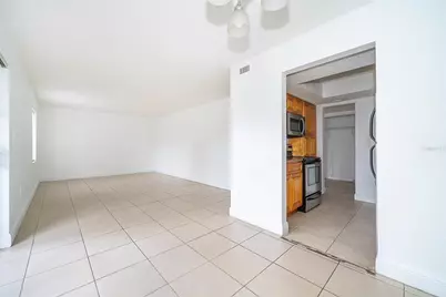 4701 S Texas Avenue #4701B, Orlando, FL 32839 - Photo 7