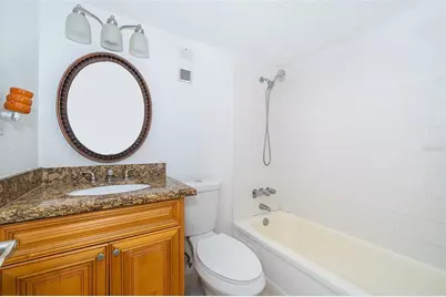 4701 S Texas Avenue #4701B, Orlando, FL 32839 - Photo 15