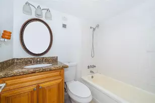 4701 S Texas Ave, Orlando, FL 32839 - Photo 15