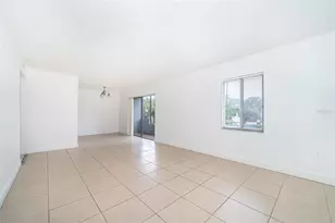 4701 S Texas Ave, Orlando, FL 32839 - Photo 9