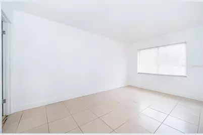 4701 S Texas Avenue #4701B, Orlando, FL 32839 - Photo 13