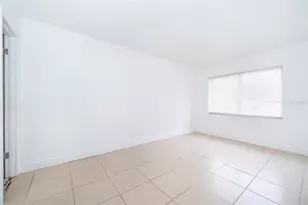 4701 S Texas Ave, Orlando, FL 32839 - Photo 13