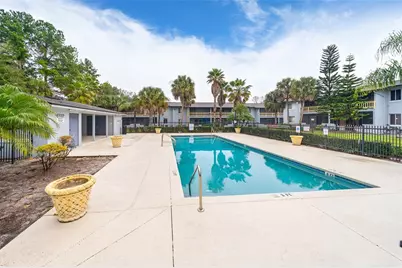 4701 S Texas Avenue #4701B, Orlando, FL 32839 - Photo 17