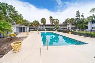 4701 S Texas Ave, Orlando, FL 32839 - Photo 17