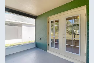 6441 Pennsylvania Avenue, New Port Richey, FL 34653 - Photo 41