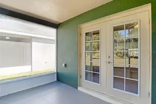 6441 Pennsylvania Ave, New Port Richey, FL 34653 - Photo 41