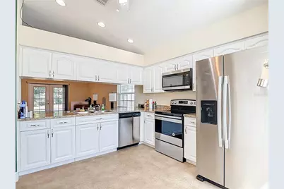 6441 Pennsylvania Avenue, New Port Richey, FL 34653 - Photo 17