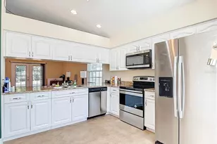 6441 Pennsylvania Ave, New Port Richey, FL 34653 - Photo 17