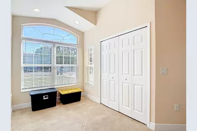 6441 Pennsylvania Avenue, New Port Richey, FL 34653 - Photo 21