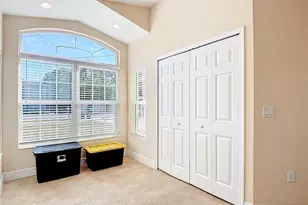 6441 Pennsylvania Ave, New Port Richey, FL 34653 - Photo 21