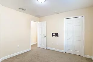 6441 Pennsylvania Ave, New Port Richey, FL 34653 - Photo 31