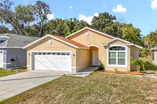 6441 Pennsylvania Ave, New Port Richey, FL 34653 - Photo 5