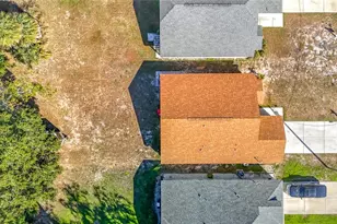 6441 Pennsylvania Ave, New Port Richey, FL 34653 - Photo 51