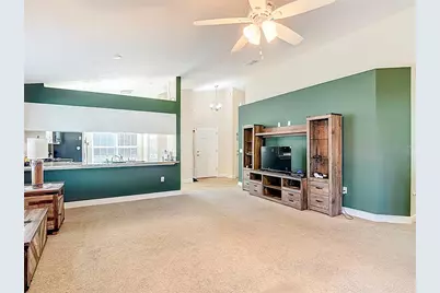 6441 Pennsylvania Avenue, New Port Richey, FL 34653 - Photo 11