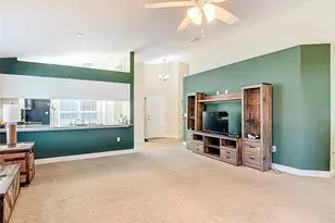 6441 Pennsylvania Ave, New Port Richey, FL 34653 - Photo 11