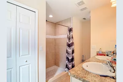 6441 Pennsylvania Avenue, New Port Richey, FL 34653 - Photo 33