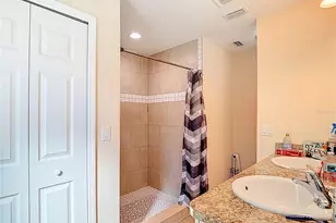 6441 Pennsylvania Ave, New Port Richey, FL 34653 - Photo 33