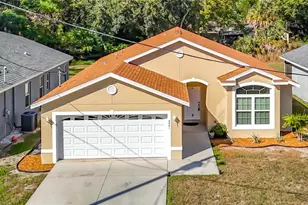 6441 Pennsylvania Ave, New Port Richey, FL 34653 - Photo 3