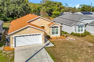 6441 Pennsylvania Ave, New Port Richey, FL 34653 - Photo 7