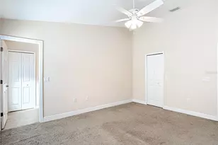 6441 Pennsylvania Ave, New Port Richey, FL 34653 - Photo 35