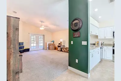 6441 Pennsylvania Avenue, New Port Richey, FL 34653 - Photo 9