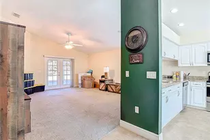 6441 Pennsylvania Ave, New Port Richey, FL 34653 - Photo 9