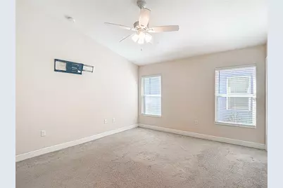 6441 Pennsylvania Avenue, New Port Richey, FL 34653 - Photo 37