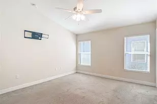 6441 Pennsylvania Ave, New Port Richey, FL 34653 - Photo 37