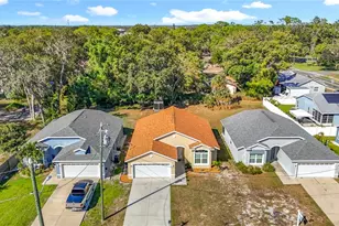 6441 Pennsylvania Ave, New Port Richey, FL 34653 - Photo 47