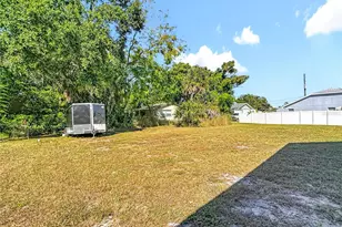 6441 Pennsylvania Ave, New Port Richey, FL 34653 - Photo 55