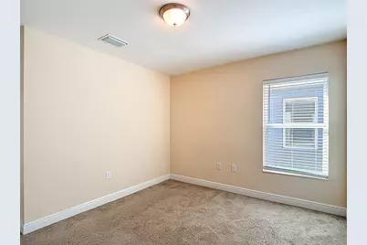 6441 Pennsylvania Avenue, New Port Richey, FL 34653 - Photo 27