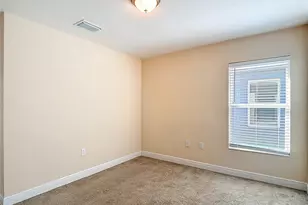 6441 Pennsylvania Ave, New Port Richey, FL 34653 - Photo 27