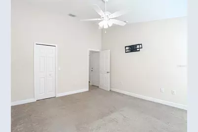 6441 Pennsylvania Avenue, New Port Richey, FL 34653 - Photo 39