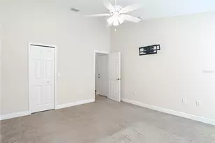 6441 Pennsylvania Ave, New Port Richey, FL 34653 - Photo 39