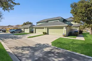 13820 Beauregard Pl, Orlando, FL 32837 - Photo 21